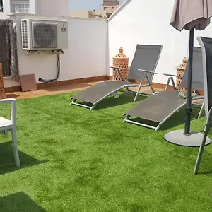 malaga-centro-terraza.es-andalucia.com/