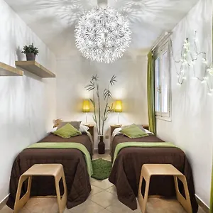Ca'serenissima - At 2mn Of St Square Appartement Venise
