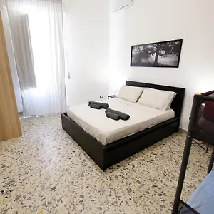 center-apartment-catania.catania-hotels.net/