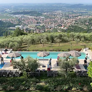 Farm stay Il Biotto - Adults Only, Sant'Ambrogio di Valpolicella