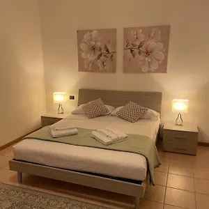  Appartement Residenza