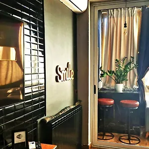 muni-boutique-flat.hotels-amalfi.com/