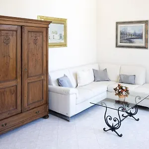 Via Paisiello Appartement Lecce