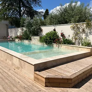 les-logis-de-cocagne.fr-provencehotel.com/