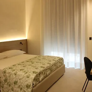grafea-apartment-catania.catania-hotels.net/