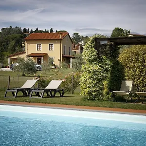 agriturismo-ai-linchi.it-tuscanyhotel.com/