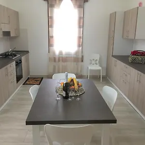  Vakantiehuis Gondola House