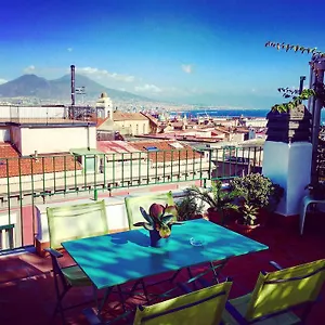 mansarda-bellini.hotels-amalfi.com/