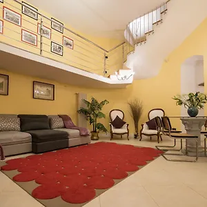 casa-le-volte.hotels-amalfi.com/