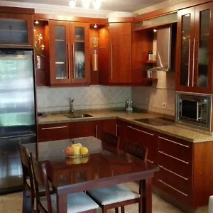 apartamento-en-la-carihuela.es-andalucia.com/