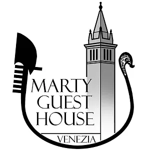 Marty Venise