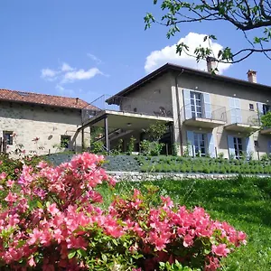 bb-cascina-la-cinciallegra.it-lombardy.com/